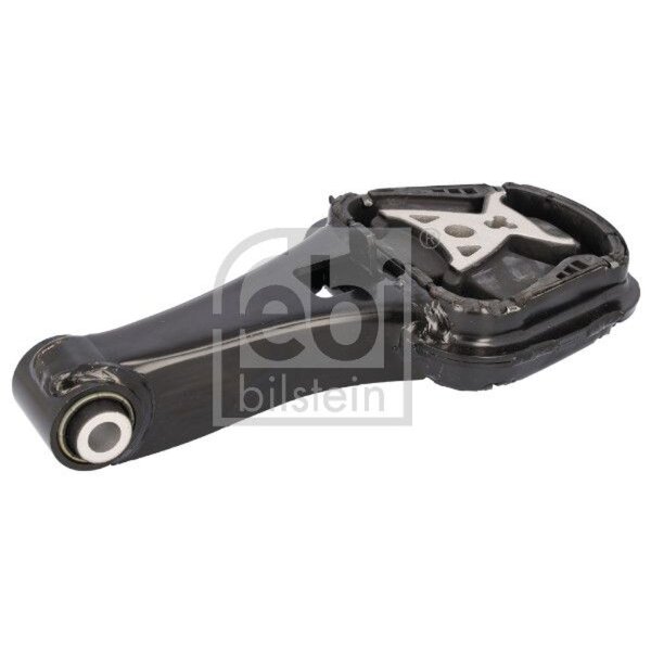 FEBI BILSTEIN 184255 Lagerung, Automatikgetriebe