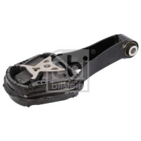 FEBI BILSTEIN 184255 Lagerung, Automatikgetriebe