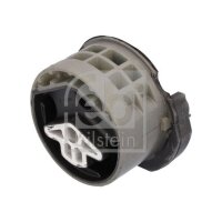 FEBI BILSTEIN 184289 Lagerung, Automatikgetriebe