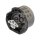 FEBI BILSTEIN 184289 Lagerung, Automatikgetriebe