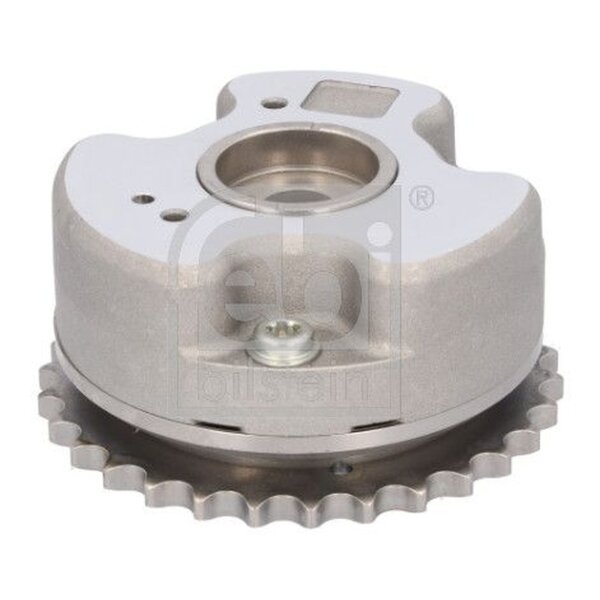 FEBI BILSTEIN 183523 Nockenwellenversteller