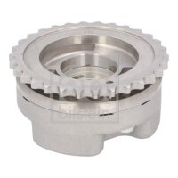 FEBI BILSTEIN 183523 Nockenwellenversteller