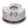FEBI BILSTEIN 183523 Nockenwellenversteller