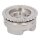 FEBI BILSTEIN 183523 Nockenwellenversteller