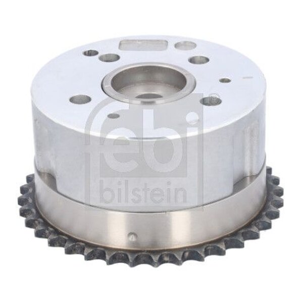 FEBI BILSTEIN 184267 Nockenwellenversteller