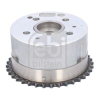 FEBI BILSTEIN 184267 Nockenwellenversteller