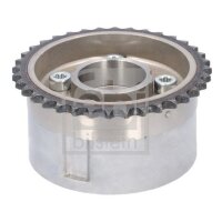 FEBI BILSTEIN 184267 Nockenwellenversteller