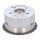 FEBI BILSTEIN 184267 Nockenwellenversteller