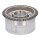 FEBI BILSTEIN 184267 Nockenwellenversteller