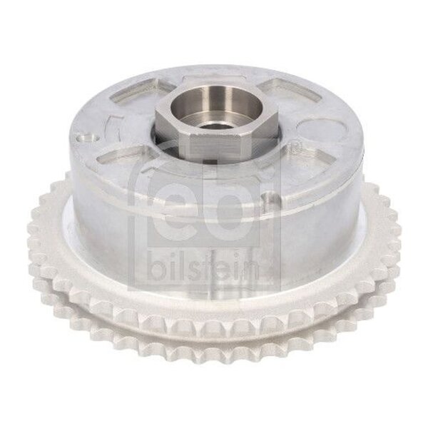 FEBI BILSTEIN 184527 Nockenwellenversteller
