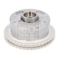 FEBI BILSTEIN 184527 Nockenwellenversteller
