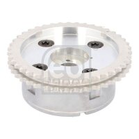 FEBI BILSTEIN 184527 Nockenwellenversteller