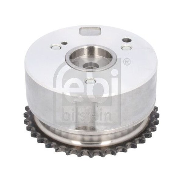 FEBI BILSTEIN 184802 Nockenwellenversteller