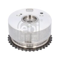 FEBI BILSTEIN 184802 Nockenwellenversteller