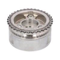FEBI BILSTEIN 184802 Nockenwellenversteller