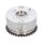 FEBI BILSTEIN 184802 Nockenwellenversteller