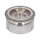 FEBI BILSTEIN 184802 Nockenwellenversteller