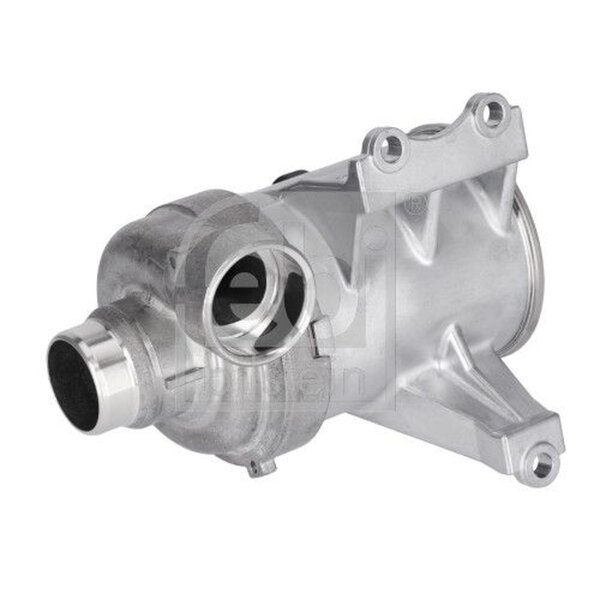FEBI BILSTEIN 184982 Wasserpumpe, Motorkühlung