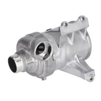 FEBI BILSTEIN 184982 Wasserpumpe, Motorkühlung