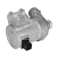 FEBI BILSTEIN 184982 Wasserpumpe, Motorkühlung