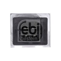 FEBI BILSTEIN 184982 Wasserpumpe, Motorkühlung