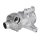 FEBI BILSTEIN 184982 Wasserpumpe, Motorkühlung