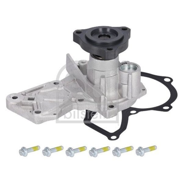 FEBI BILSTEIN 185051 Wasserpumpe, Motorkühlung