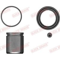 QUICK BRAKE 114-5041 Reparatursatz, Bremssattel