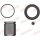 QUICK BRAKE 114-5041 Reparatursatz, Bremssattel
