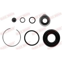 QUICK BRAKE 114-0315 Reparatursatz, Bremssattel
