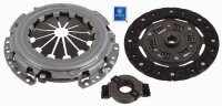 SACHS 3000 951 664 Kupplungssatz