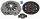 SACHS 3000 951 664 Kupplungssatz