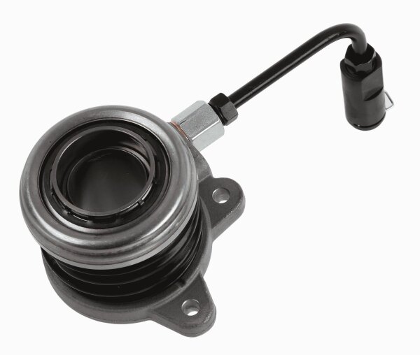 SACHS 3182 654 314 Zentralausrücker, Kupplung