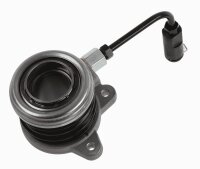 SACHS 3182 654 314 Zentralausrücker, Kupplung
