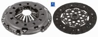 SACHS 3000 951 682 Kupplungssatz