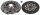 SACHS 3000 951 682 Kupplungssatz