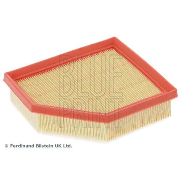 BLUE PRINT ADBP220128 Luftfilter