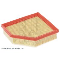 BLUE PRINT ADBP220128 Luftfilter