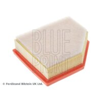 BLUE PRINT ADBP220128 Luftfilter
