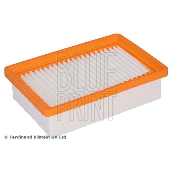 BLUE PRINT ADBP220129 Luftfilter