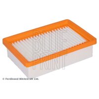 BLUE PRINT ADBP220129 Luftfilter