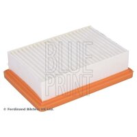 BLUE PRINT ADBP220129 Luftfilter