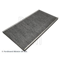 BLUE PRINT ADBP250073 Filter, Innenraumluft