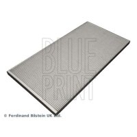 BLUE PRINT ADBP250073 Filter, Innenraumluft