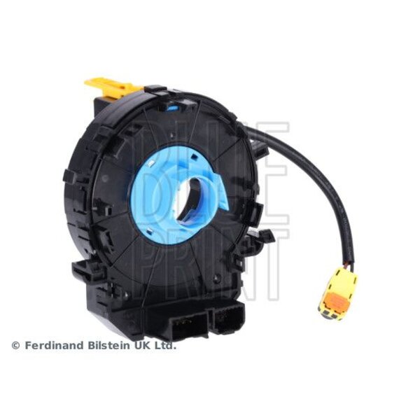 BLUE PRINT ADBP140042 Wickelfeder, Airbag