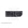 BLUE PRINT ADBP140042 Wickelfeder, Airbag