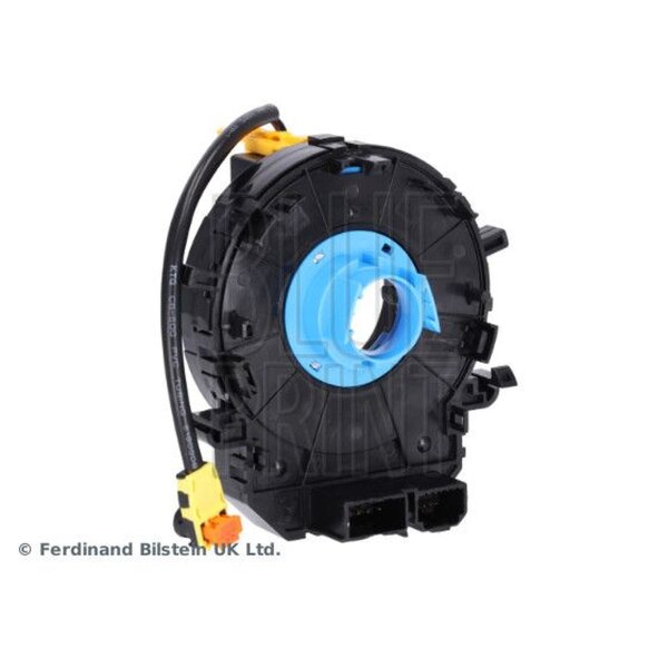 BLUE PRINT ADBP140044 Wickelfeder, Airbag