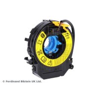 BLUE PRINT ADBP140044 Wickelfeder, Airbag