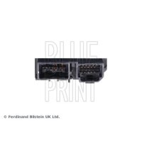 BLUE PRINT ADBP140044 Wickelfeder, Airbag
