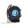 BLUE PRINT ADBP140044 Wickelfeder, Airbag